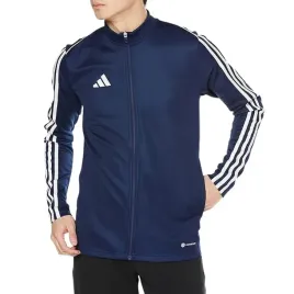adidas-bluza-treningowa-rozpinana-tiro-23-league-training-hs3503-r-xxl