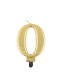 swieczka-urodzinowa-godan-zlota-cyfra-0-8-cm