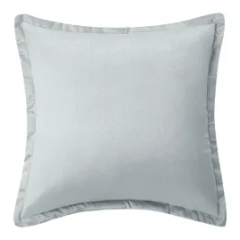 popielata-poszewka-z-falbanka-velvet-40x40-soft