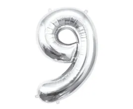 balon-foliowy-godan-cyfra-9-85-cm-srebrna