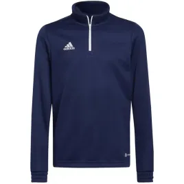 adidas-bluza-dziecieca-entrada-22-training-r-116