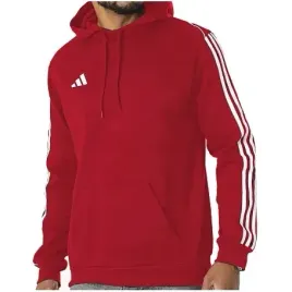 adidas-bluza-z-kapturem-bawelniana-tiro-23-hoody-kieszen-hs3600-r-l