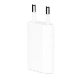 apple-mgn13zm-a-adapter-zasilajacy-inwentor-wewnetrzna-5-w-bialy