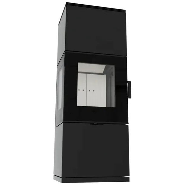 piec-wolnostojacy-stalowy-koza-inga-8-glebokosc-47-cm