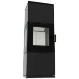 piec-wolnostojacy-stalowy-koza-inga-8-glebokosc-47-cm