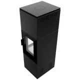 piec-wolnostojacy-stalowy-koza-inga-8-material-wykonania-stal