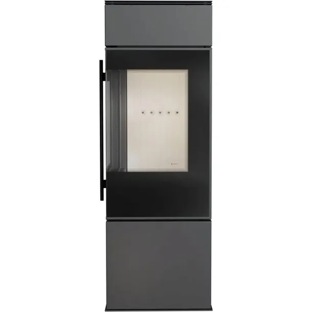 piec-wolnostojacy-stalowy-koza-inga-8-szerokosc-54-cm