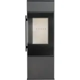 piec-wolnostojacy-stalowy-koza-inga-8-szerokosc-54-cm
