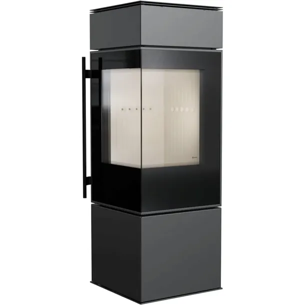 piec-wolnostojacy-stalowy-koza-inga-8-wysokosc-146-cm