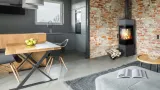 piec-wolnostojacy-stalowy-koza-inga-8-stan-nowy-glebokosc-47-cm