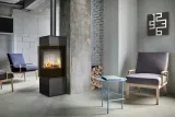 piec-wolnostojacy-stalowy-koza-inga-8-stan-nowy-material-wykonania-stal