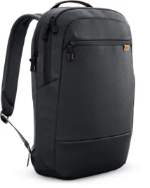 dell-smukly-plecak-pro-1416-premium-ecoloop-cp7625s