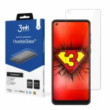 3mk-flexibleglass-1-szt