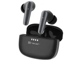 tracer-s2-quad-sluchawki-true-wireless-stereo-tws-douszny-polaczenia-m