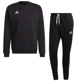 komplet-dresowy-adidas-entrada-22-sweat-roz-s