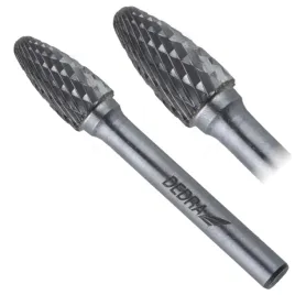 dedra-frez-trzpieniowy-plomieniowy-h8x20mm-trzpien-6mm-metalu-dedra-07f670