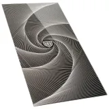 kolink-unity-nexus-radial-front-panel-midi-tower-przedni-panel