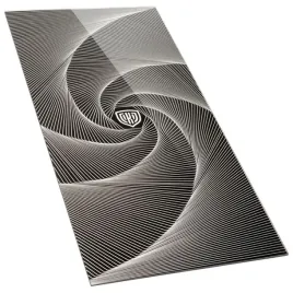 kolink-unity-nexus-radial-front-panel-midi-tower-przedni-panel