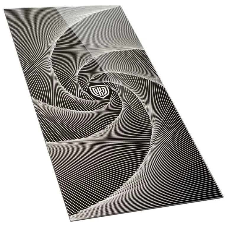 kolink-unity-nexus-radial-front-panel-midi-tower-przedni-panel