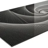 kolink-unity-nexus-radial-front-panel-midi-tower-przedni-panel