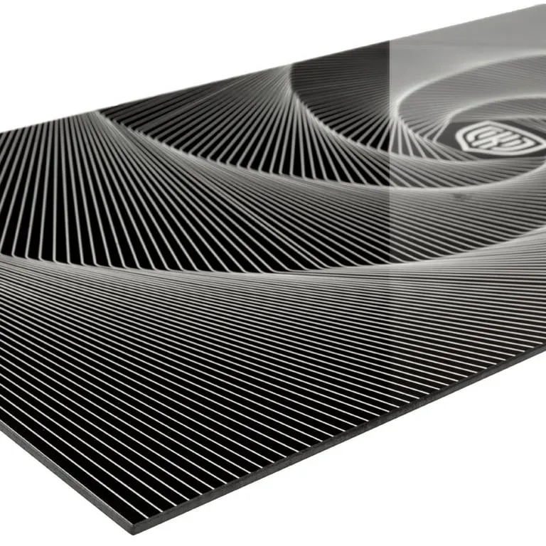 kolink-unity-nexus-radial-front-panel-midi-tower-przedni-panel