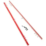 kolink-unity-nexus-radial-front-panel-midi-tower-przedni-panel