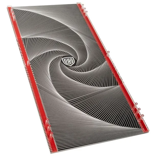 kolink-unity-nexus-radial-front-panel-midi-tower-przedni-panel