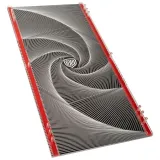 kolink-unity-nexus-radial-front-panel-midi-tower-przedni-panel