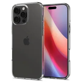 spigen-crystal-flex-pokrowiec-na-telefon-komorkowy-175-cm-6-9-przezr
