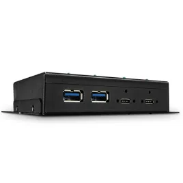 lindy-43094-huby-i-koncentratory-usb-3-2-gen-2-3-1-gen-2-type-c-10000