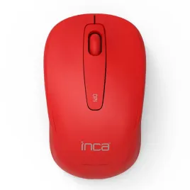 inca-iwm-331rk-myszka-obureczny-rf-wireless-optyczny-1600-dpi