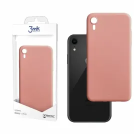 3mk-matt-case-pokrowiec-na-telefon-komorkowy