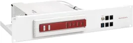 rackmount-it-rm-fb-t5-czesci-do-stojakow-mocowanie-na-firewall