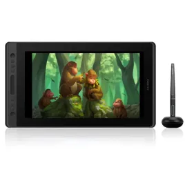 huion-kamvas-pro-16-tablet-graficzny-czarny-5080-lpi-34416-x-19359-mm