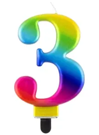 swieczka-urodzinowa-teczowa-8-cm-cyfra-3
