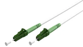 goobay-59590-kabel-infiniband-swiatlowodowy-20-m-lc-ftth-bialy