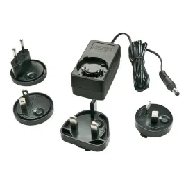 lindy-73807-adapter-zasilajacy-inwentor-wewnetrzna-15-w-czarny
