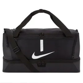 nike-torba-sportowa-pilkarska-podwojne-dno-trening