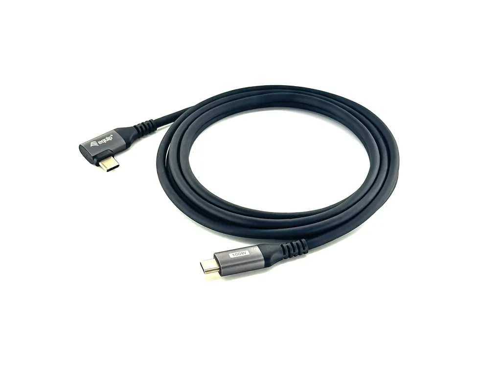 equip-128892-kabel-usb-usb-2-0-2-m-usb-c-czarny