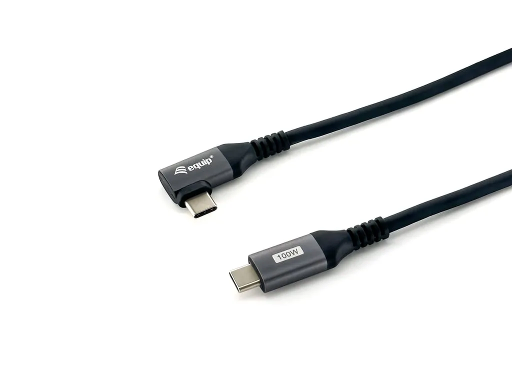 equip-128892-kabel-usb-usb-2-0-2-m-usb-c-czarny