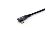 equip-128892-kabel-usb-usb-2-0-2-m-usb-c-czarny
