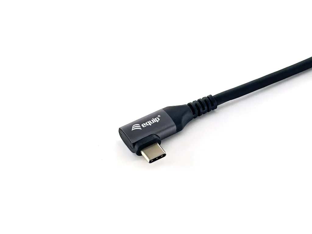 equip-128892-kabel-usb-usb-2-0-2-m-usb-c-czarny
