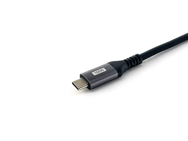 equip-128892-kabel-usb-usb-2-0-2-m-usb-c-czarny