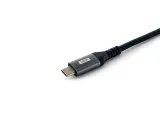 equip-128892-kabel-usb-usb-2-0-2-m-usb-c-czarny