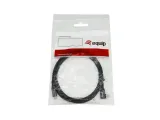equip-128892-kabel-usb-usb-2-0-2-m-usb-c-czarny