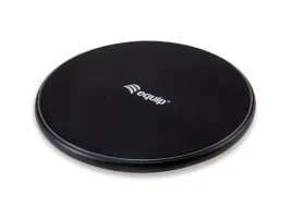 equip-245501-ladowarka-do-urzadzen-przenosnych-uniwersalne-czarny-usb-be