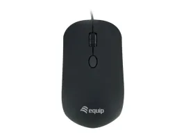 equip-245114-myszka-biuro-obureczny-usb-typu-a-optyczny-1600-dpi