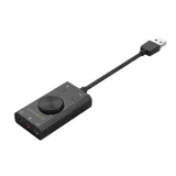 terratec-aureon-5-1-usb-5-1-kan