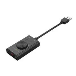 terratec-aureon-5-1-usb-5-1-kan