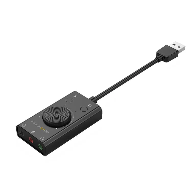 terratec-aureon-5-1-usb-5-1-kan